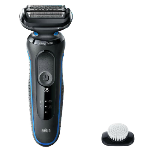 ���� �ø���5 50-B1300s