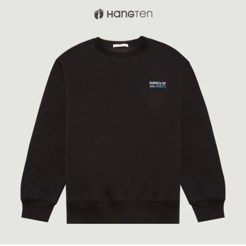 ���� ����������ø����¾��׷��ȱ������� 10490-031-851-12B