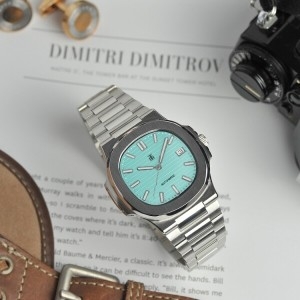 ��������� ���� ��Ƽ�� Ŭ���� �����ƽ ��Ż���_G9043S-TIFF