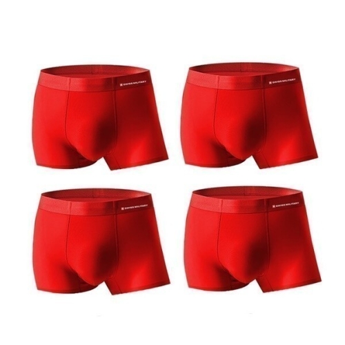 �������и��͸� ��� �ɸ��� ������ �����_SM3001