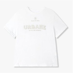 �ż������ͳ��ų� ���� ������� �ڼ� �Ѿ� Ƽ���� 7255240109