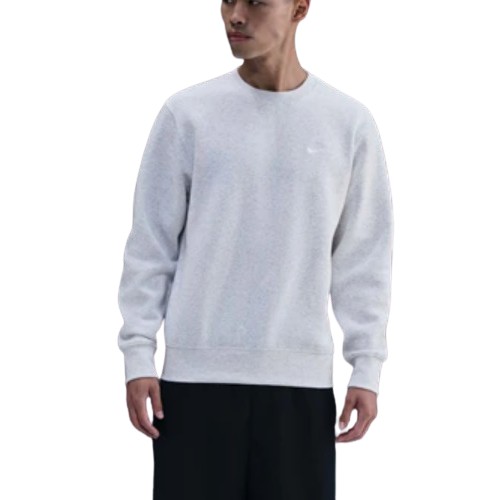 나이키 클럽 남성 플리스 크루 FN3887-051 (공식판매처)