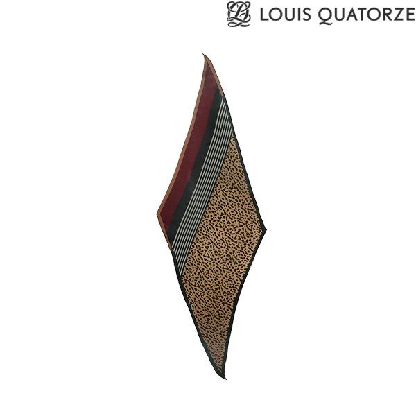 ���̱���� LOUIS QUATORZE ��ī�� SA-2WSD330BE_ �� ������ī�� ������� ������ 101228