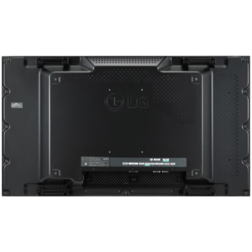 LG전자 49VL5PJ (벽걸이)_이미지