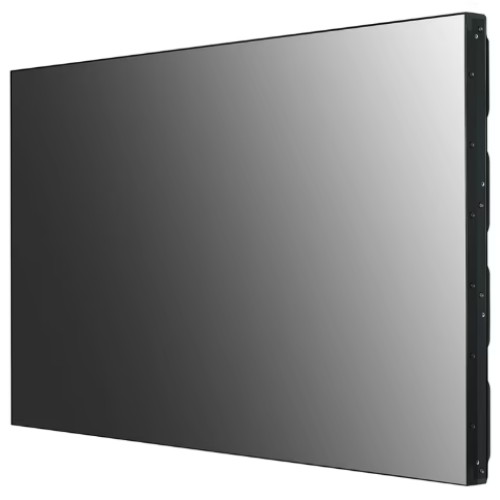LG���� 49VL5PJ