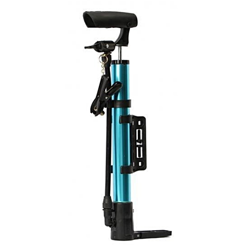 메리타 에어펌프이미지입니다. 누르면 해당 게시물로 새창이동합니다.