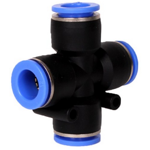 KPC ����ġ���� PZA 1000