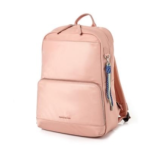 FLOTTA 백팩 Pink_UG090001