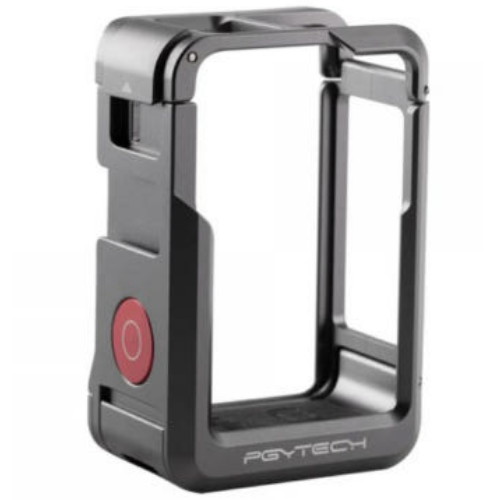 PGYTECH DJI ����� �׼� 5 ���ο� ���̽�