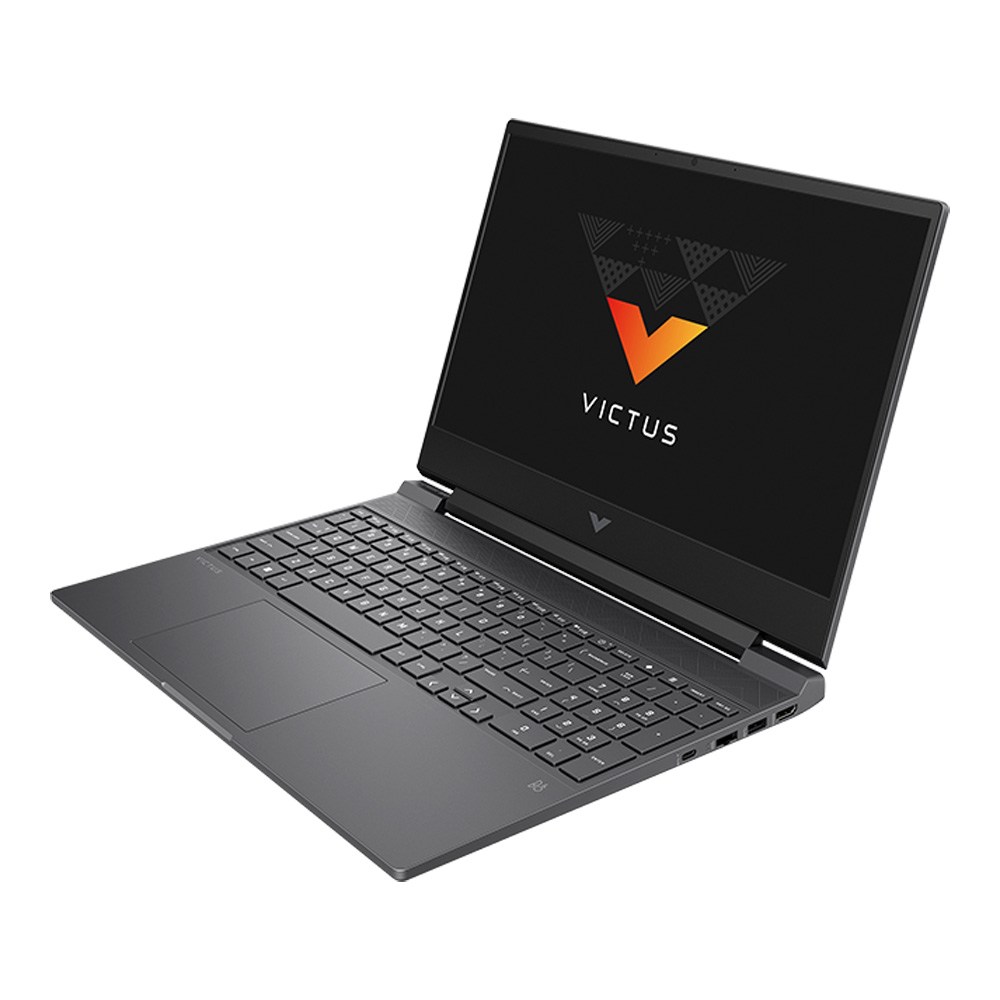 HP 빅터스 15-fb3084AX 32GB램 (SSD 2TB)_이미지