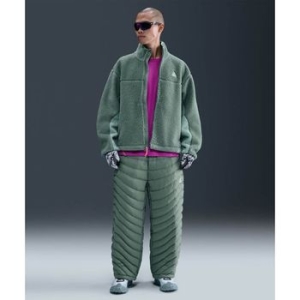 ����Ű ACG ��� �÷ο� �Ḷ �� ADV ���� M �������� ȭ��Ʈ HV4462-010 204320