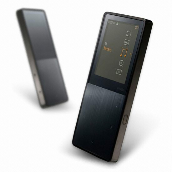 ���̸��� E50 2GB