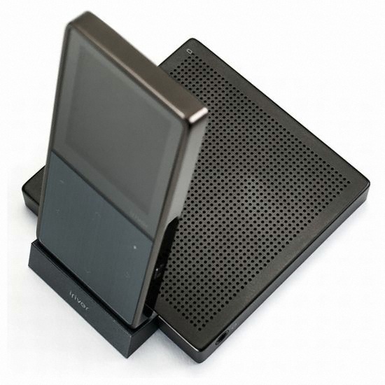아이리버 E50 2GB (화이트데이 특별 패키지 )_이미지