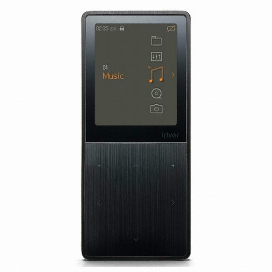 아이리버 E50 2GB (화이트데이 특별 패키지 )