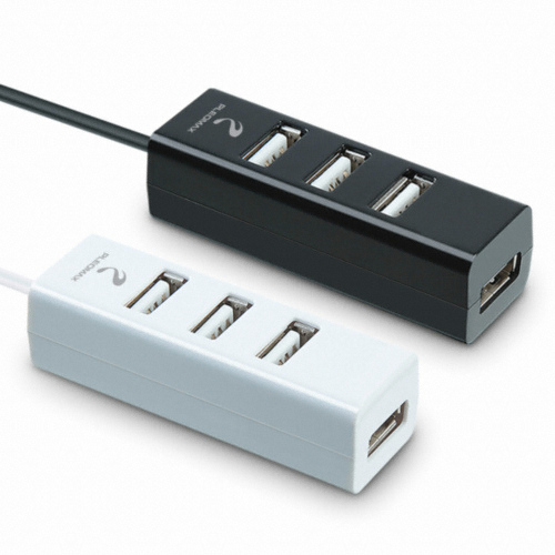 �÷����ƽ� PLEOMAX PUH-K204 (4��Ʈ)