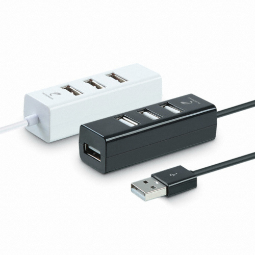 �÷����ƽ� PLEOMAX PUH-K204 (4��Ʈ)