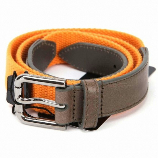 ��ü�ذ��ٳ� ��Ʈ BC3418 A4402 8B977