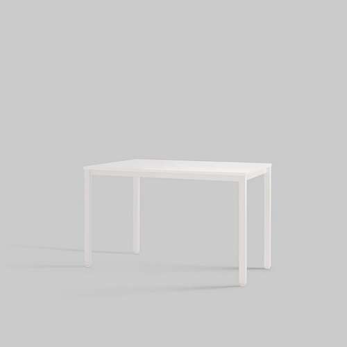 �δ� ��Ʈ�� ��ǻ�� å��