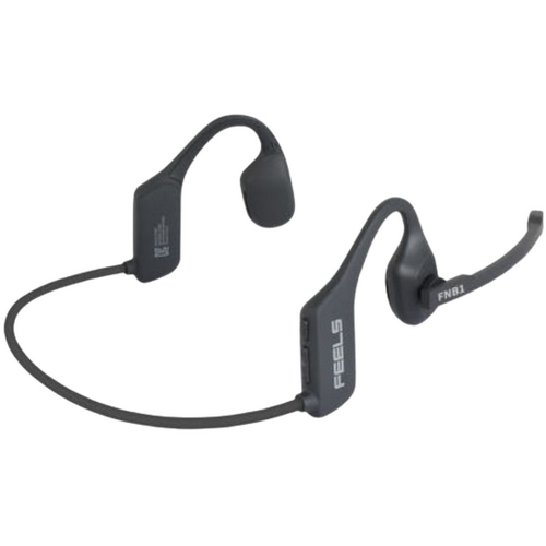 FEELS FNB1 (정품)_이미지