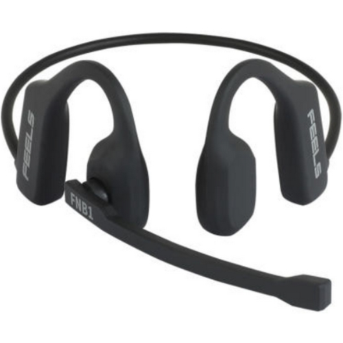 FEELS FNB1 (정품)_이미지