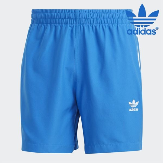 �Ƶ�ٽ� �������ν� �Ƶ��÷� 3S ���� ���� IK9194