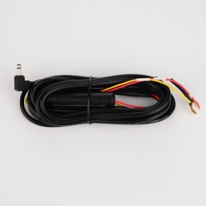 파인디지털 파인뷰 블랙박스 상시케이블 X30 X30R X300 X500 NEW_이미지
