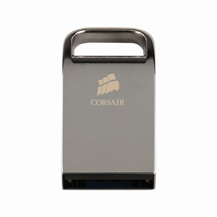 CORSAIR Flash VOYAGER VEGA