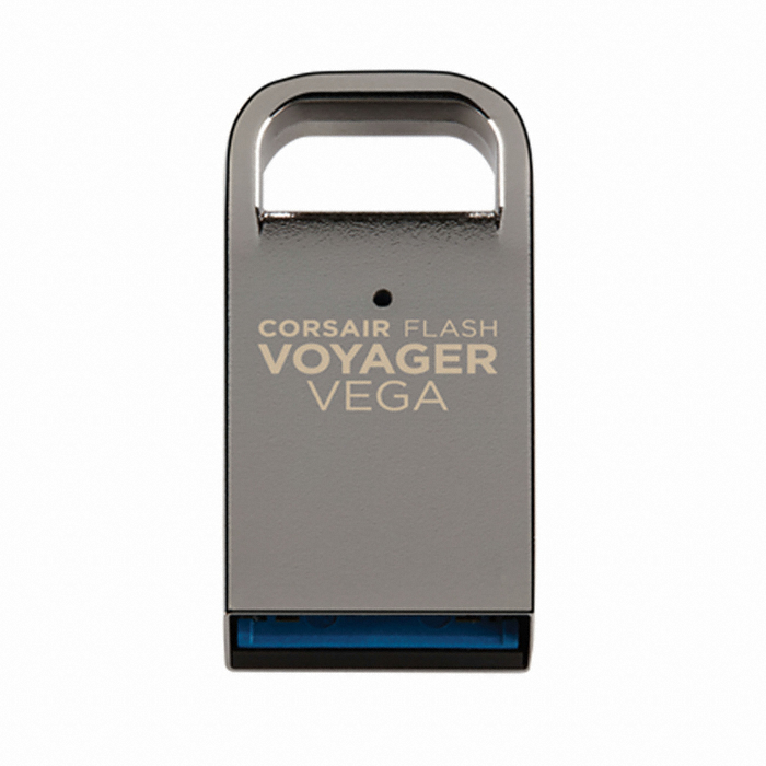 CORSAIR Flash VOYAGER VEGA