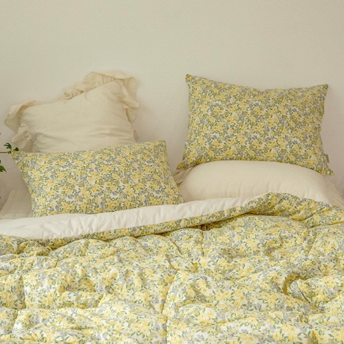 �ٿ����� ���ڸ� ��ư�� ���� ���� �����̺� ������Ʈ