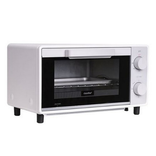 ���̵�� QC-T08