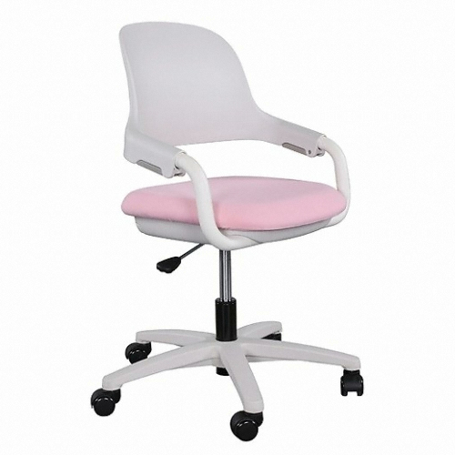 한샘 조앤라이트 책상의자이미지입니다. 누르면 해당 게시물로 새창이동합니다.