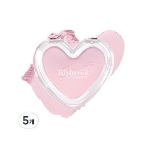 �������̷��� ����� ���� ġũ 4.3g