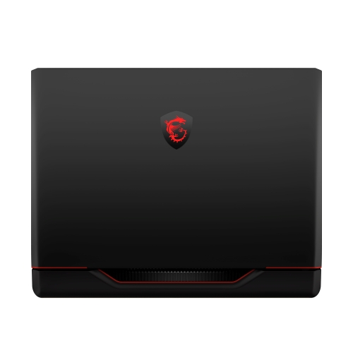 MSI GE시리즈 레이더 GE68 HX 13VG-i9 4K WIN11 (SSD 3TB)_이미지