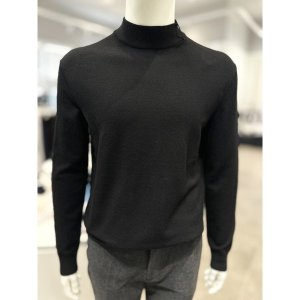 ���̼��м� ���� ĳ�ù̾� ������Ƽ_PHE4EU1020