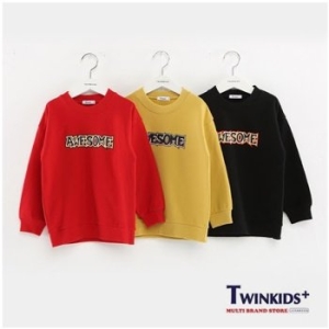 �������з� Ʈ��Ű�� ��� ������ (T7WT9T17)
