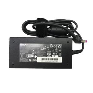 에이서 Nitro 5 AN517-52-52T3 17.3 135W 노트북 전원 공급 장치 용 새 OEM Liteon 19.5V 6..._이미지