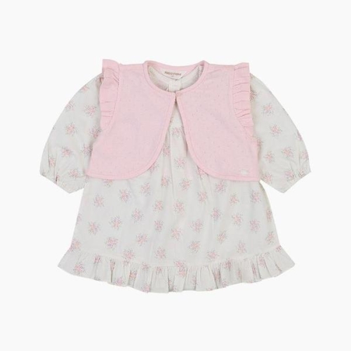 ���Ƿ���F&C ���Ƿ��� HC21 ǻ���ö��2pcs ǻ���ö��2pcs h2125201 S44890058