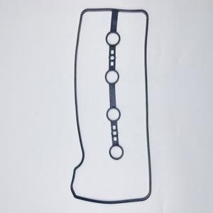 OEM 11213-28021 1AZFE 엔진 용 새 밸브 커버 가스켓 실린더 헤드 Toyota Corolla RAV4 Camry ..