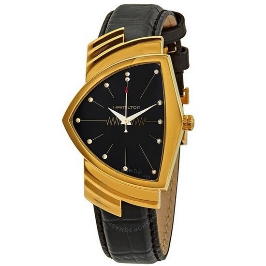 해밀턴 벤츄라 H24301731이미지입니다. 누르면 해당 게시물로 새창이동합니다.