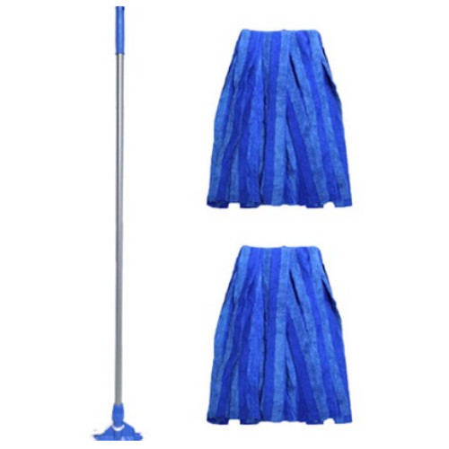 ����ũ�� �Ŀ�Ȧ�帶���� 125cm + �ߴۿ� ��Ÿ�� �ؼ��� �����ɷ� 2��