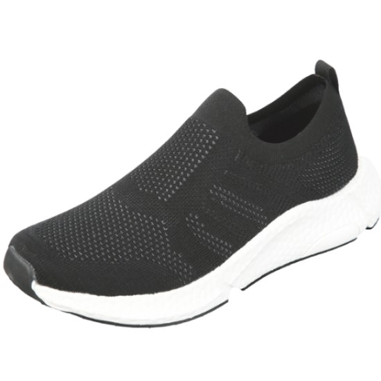 레드페이스 폴카 니트 RESGLCX22106이미지입니다. 누르면 해당 게시물로 새창이동합니다.