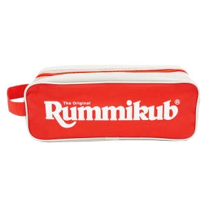 �ڵ��ڵ� ���ť�� �۴Ϲ� ����