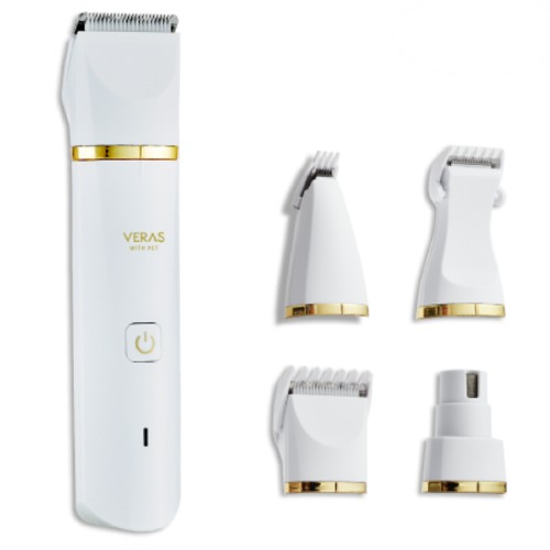 베라스 반려동물 멀티케어 4 in 1 VP-1004