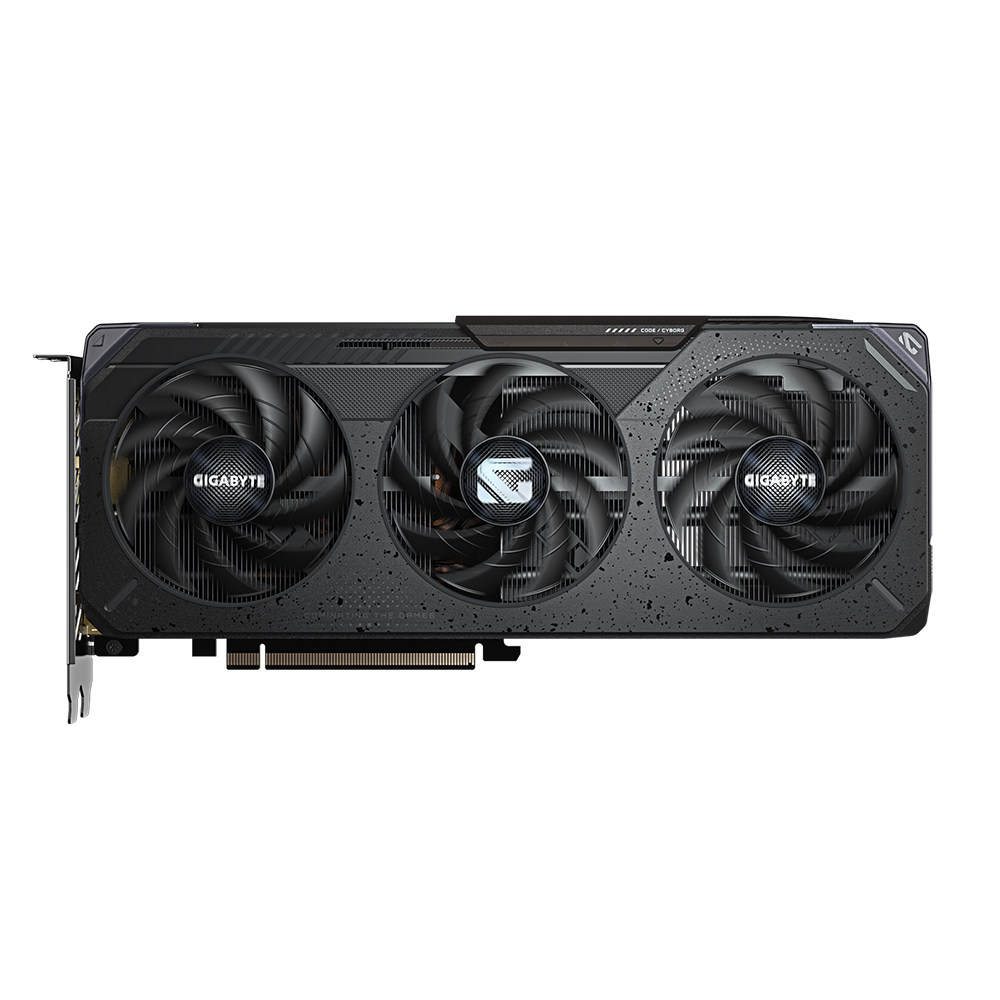 GIGABYTE �󵥿� RX 9060 XT Gaming OC D6 8GB �Ǿ���Ʈ