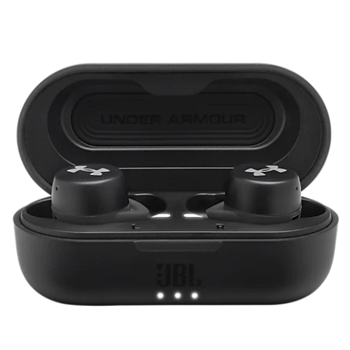 JBL 언더아머 스포츠 STREAK