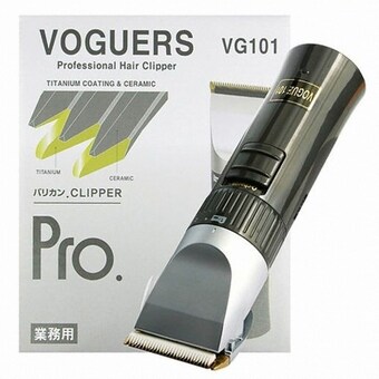 보거스 PRO VG-101
