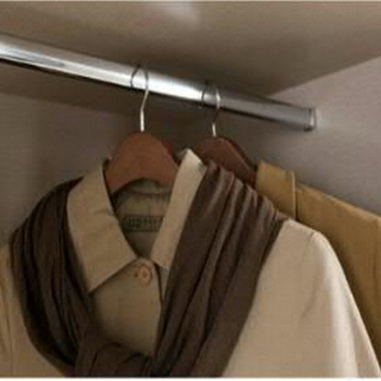 ���ؽ� ENNEE ���� �巹���� ����