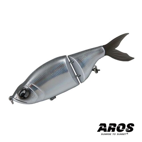 �Ʒν� �׸��� 150 06 RACER