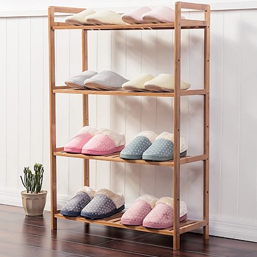 4단 68원목 선반 680