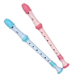 �����Ǳ� G ���ڴ� VAR-6001 �ʵ��л� ���� �ð� �غ�